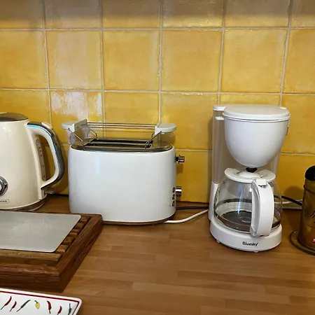 Apparemment Proche Tram Appartement *