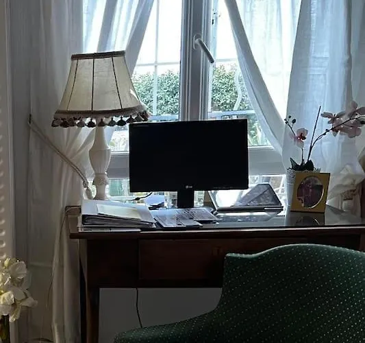 Apparemment Proche Tram بلانياك