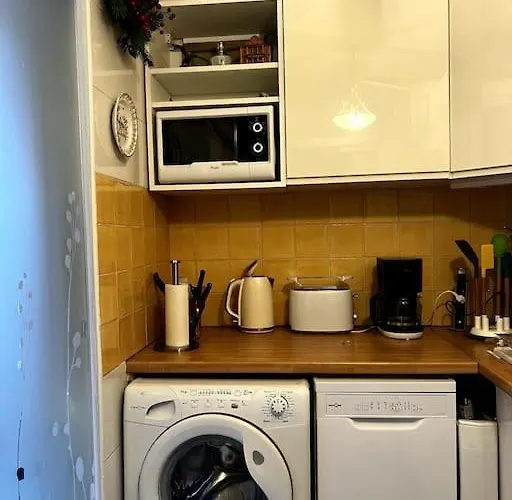 Apparemment Proche Tram * بلانياك