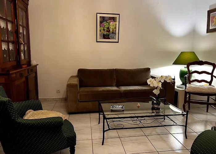 Apparemment Proche Tram بلانياك