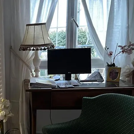 Apparemment Proche Tram Blagnac