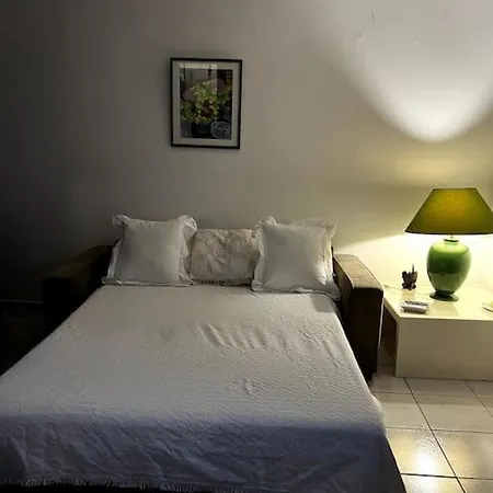 Apparemment Proche Tram