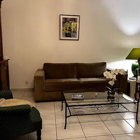 Apparemment Proche Tram 블라냑